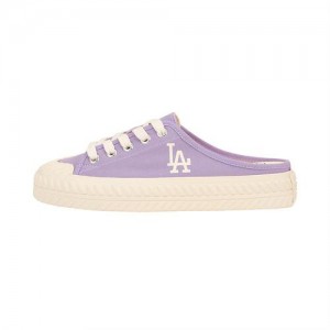 MLB Playball Origin Mule Mules Purple | Australia_MLB69527