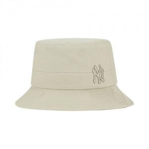 MLB Smallshadow Hat White | Australia_MLB30177