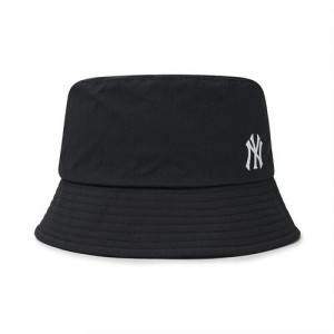 MLB Sportive Varsity Hat Black | Australia_MLB99041