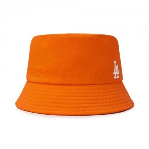 MLB Sportive Varsity Hat Orange | Australia_MLB98323