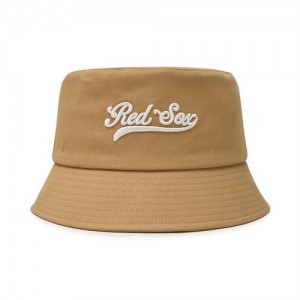 MLB Varsity Hat Beige | Australia_MLB40213