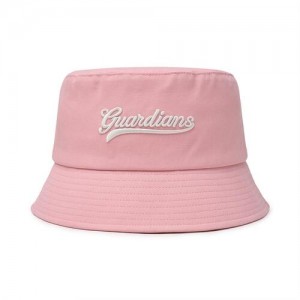 MLB Varsity Hat Pink | Australia_MLB10718