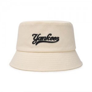 MLB Varsity Hat White | Australia_MLB37590