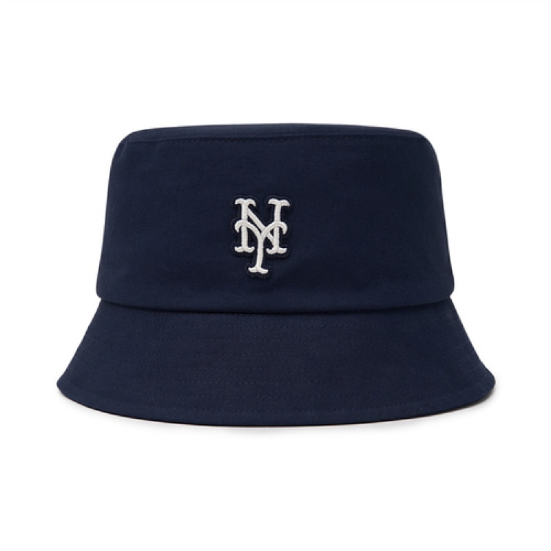 MLB Basic Hat Black | Australia_MLB70892