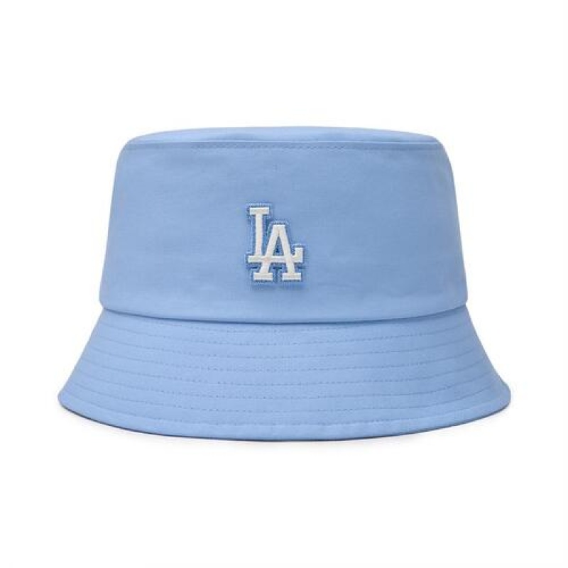 MLB Basic Hat Blue | Australia_MLB43805