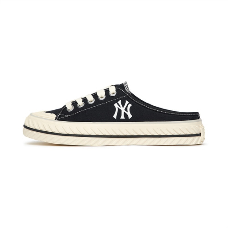 MLB Playball Origin Mule Mules Black | Australia_MLB72075