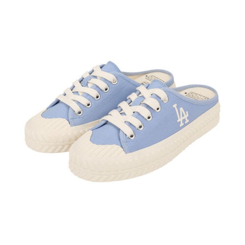 MLB Playball Origin Mule Mules Blue | Australia_MLB63213