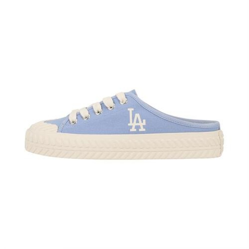 MLB Playball Origin Mule Mules Blue | Australia_MLB63213