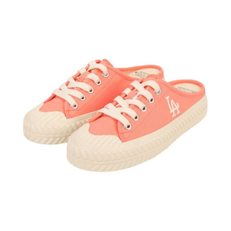 MLB Playball Origin Mule Mules Pink | Australia_MLB34810