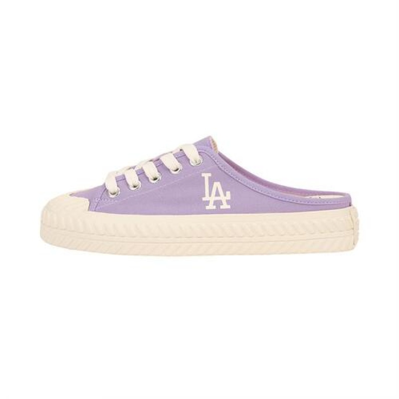 MLB Playball Origin Mule Mules Purple | Australia_MLB69527