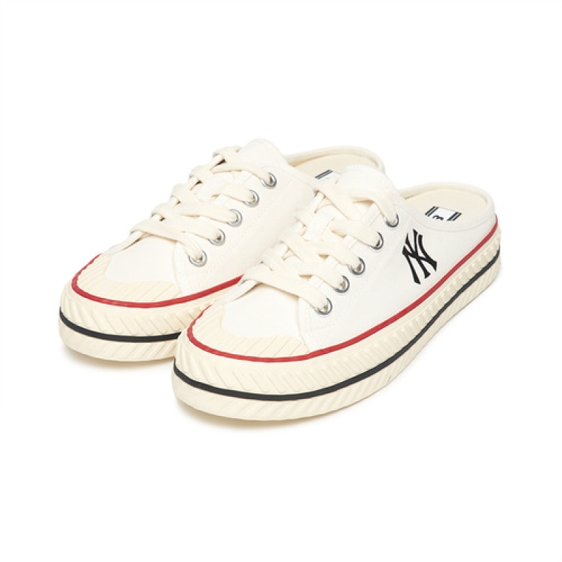 MLB Playball Origin Mule Mules White | Australia_MLB11254