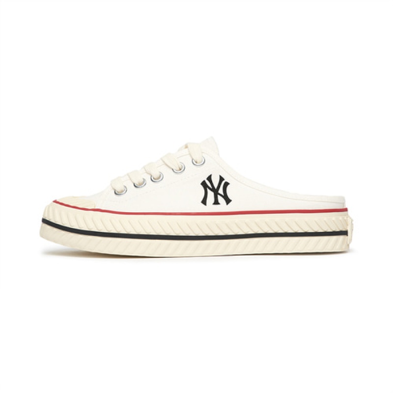 MLB Playball Origin Mule Mules White | Australia_MLB11254