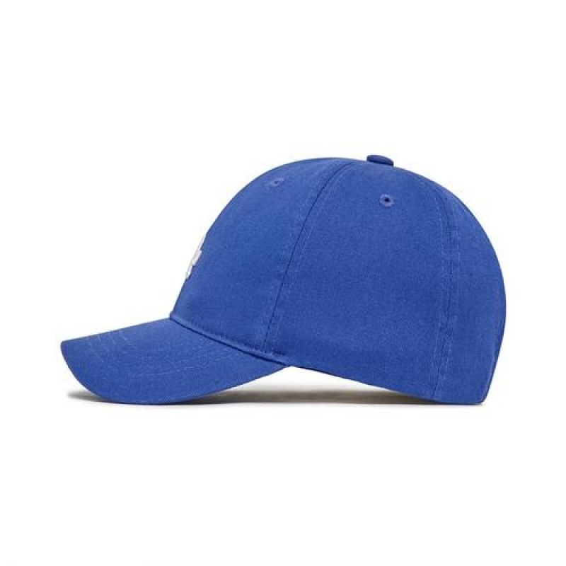 MLB Rookie Cap Blue | Australia_MLB79029