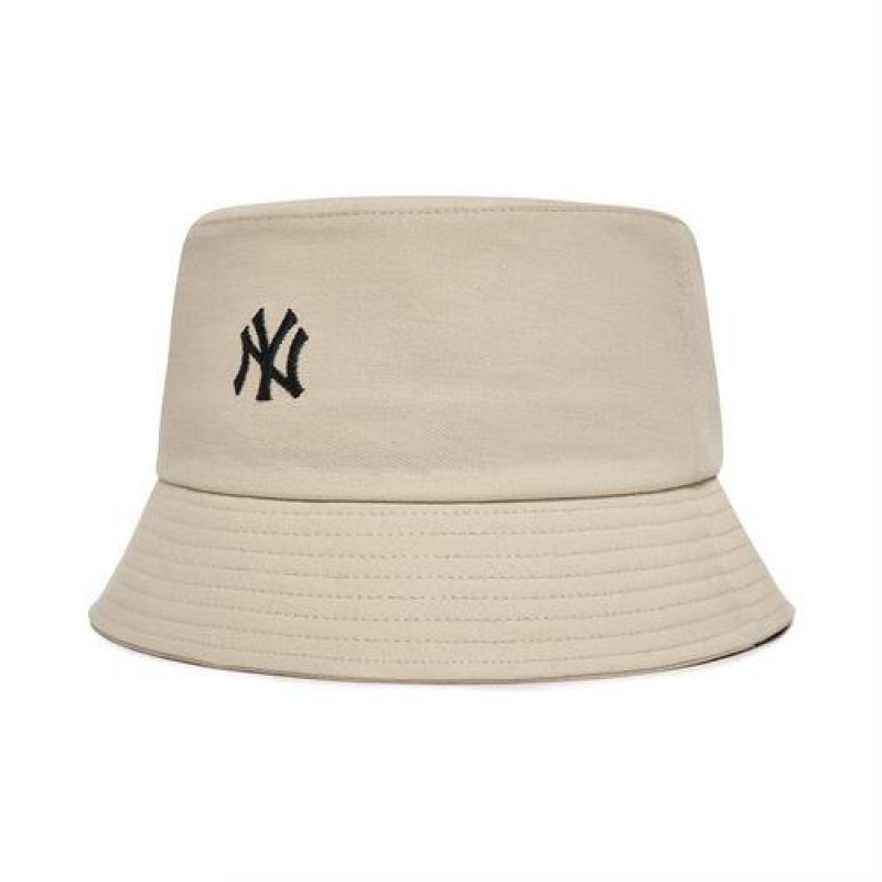 MLB Rookie Hat White | Australia_MLB72434