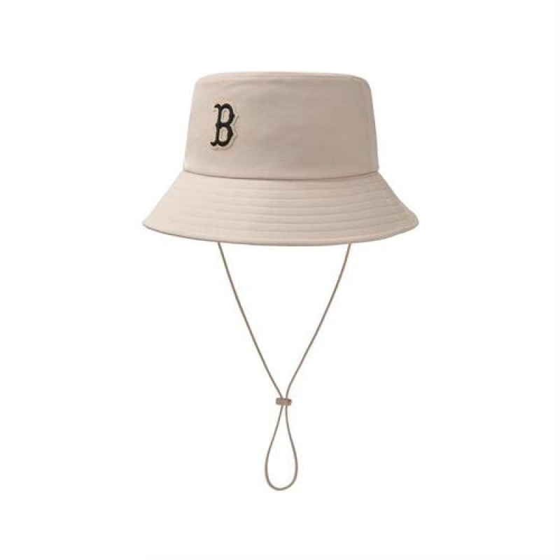 MLB Safari Hat White | Australia_MLB49662