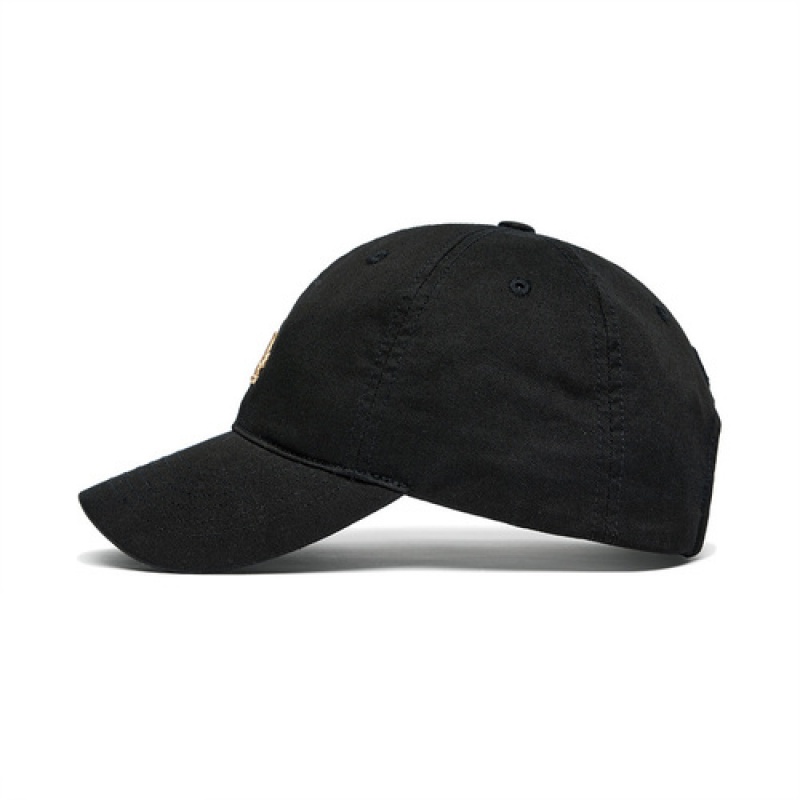 MLB Shadow Twinkle Baseball Caps Black | Australia_MLB28687