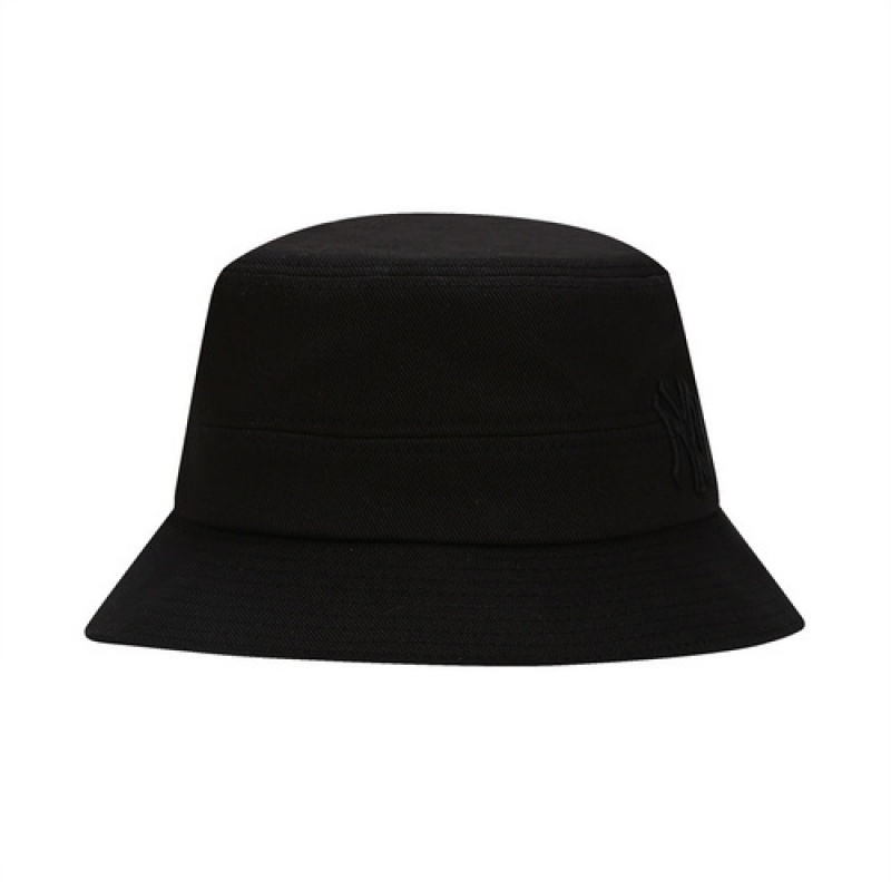 MLB Small Shadow Hat Black | Australia_MLB25793