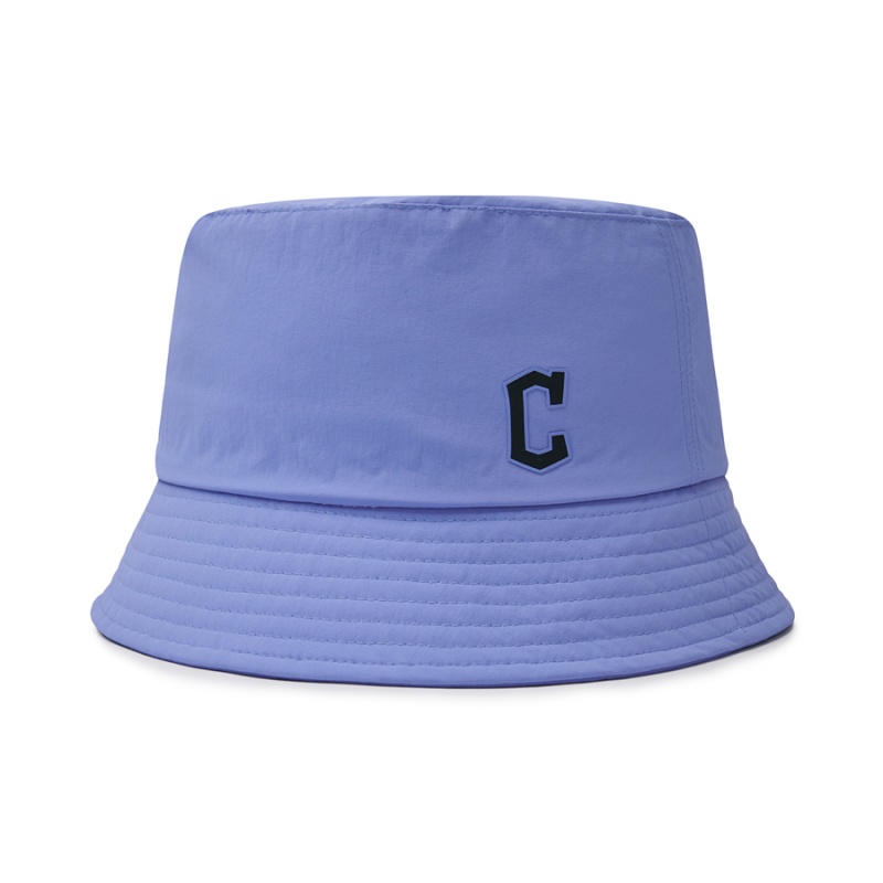 MLB Sportive Varsity Hat Purple | Australia_MLB99546