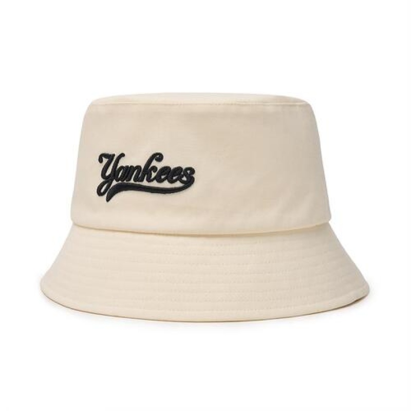 MLB Varsity Hat White | Australia_MLB37590